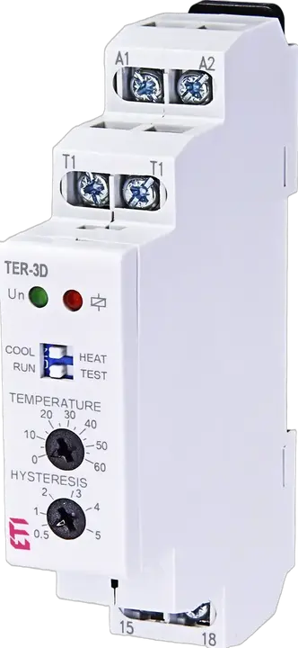 Obrázek TER-3D