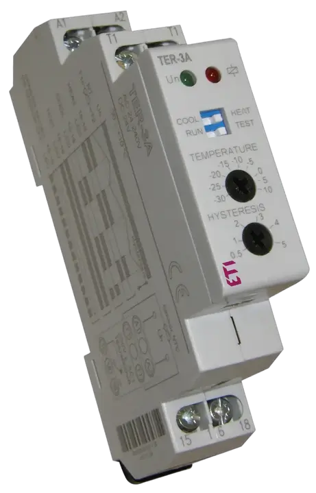 Obrázek TER-3G