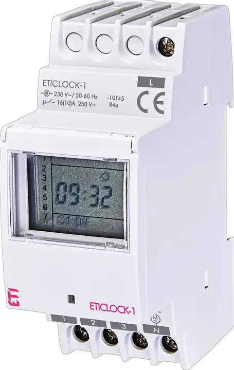 Obrázek ETICLOCK-1