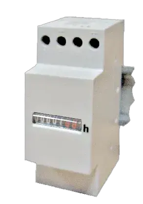 Obrázek HM-1