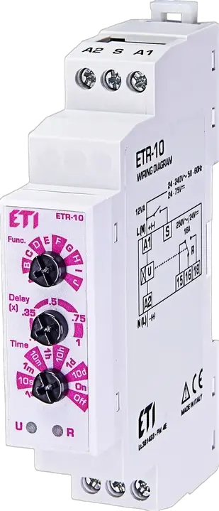 Obrázek ETR-10