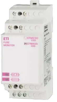 EFM230