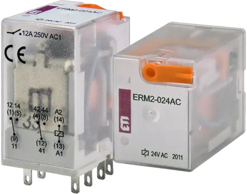 Obrázek ERM2-024AC