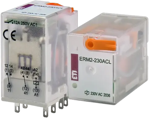 Obrázek ERM2-230ACL