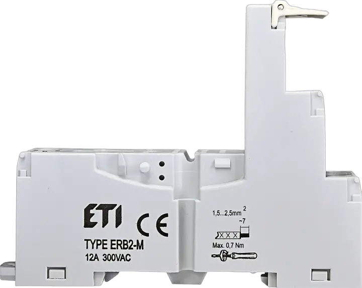 Obrázek ERB2-M