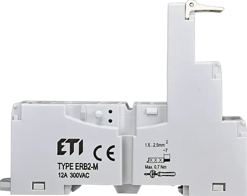 Obrázek ERB2-M