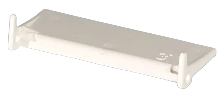 Obrázek ER-PLATE