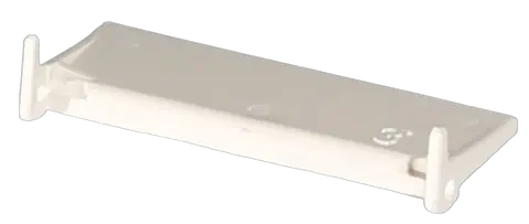 Obrázek ER-PLATE
