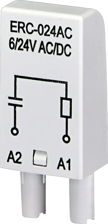 Obrázek ERC-024AC