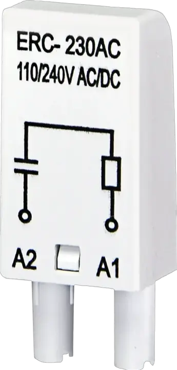 Obrázek ERC-230AC