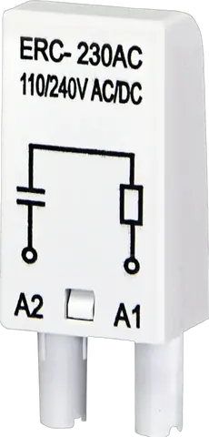 Obrázek ERC-230AC