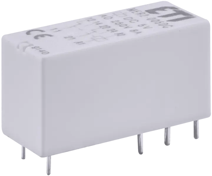 Obrázek MER2-005DC