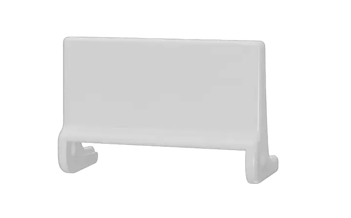 Obrázek MER-PLATE