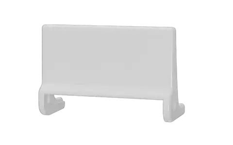 Obrázek MER-PLATE