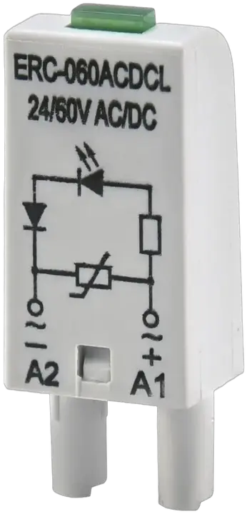 Obrázek ERC-060ACDCL