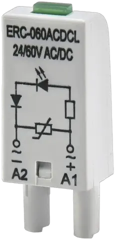 ERC-060ACDCL