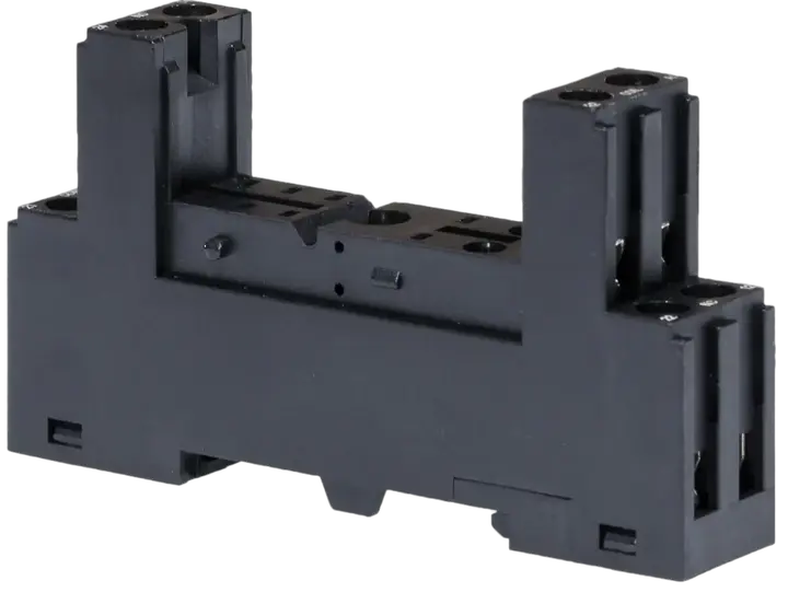 Obrázek GZS80