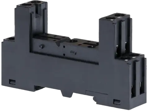 Obrázek GZS80