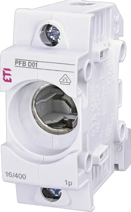 Obrázek PFB D01 1p