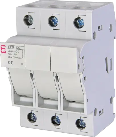 EFD CC 3p