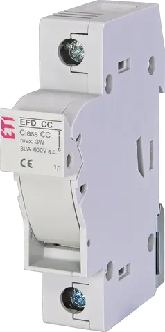 EFD CC 1p AD