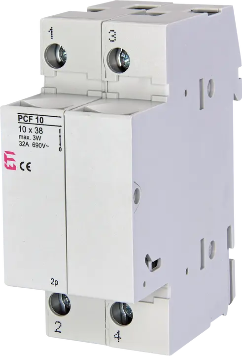 Obrázek *PCF 10 2p