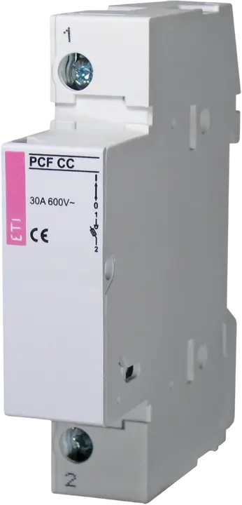 Obrázek * PCF CC 1p