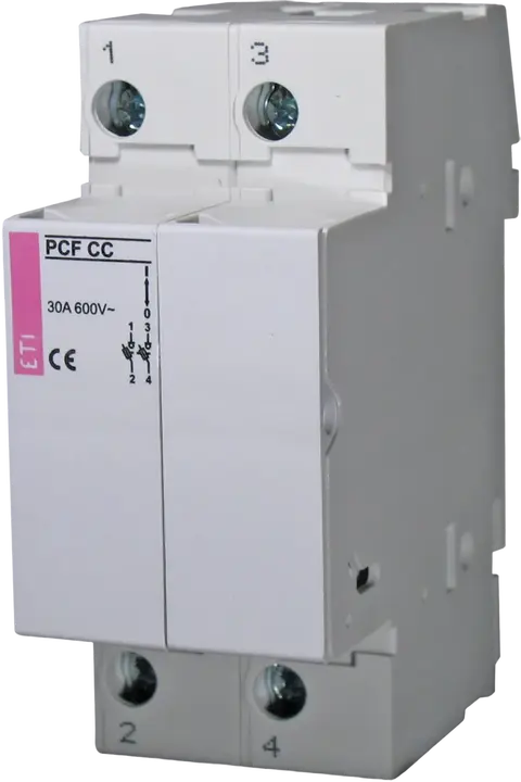 Obrázek * PCF CC 2p LED