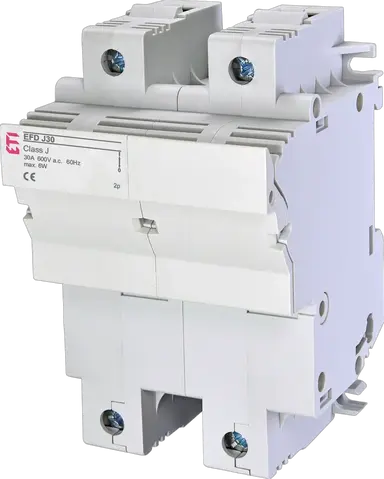 EFD J30 2p