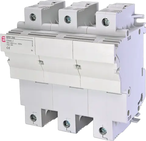 EFD J30 3p