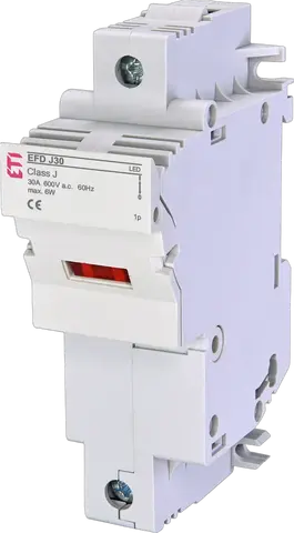 EFD J30 1p LED