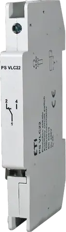 Obrázek PS EFD22 & VLC22