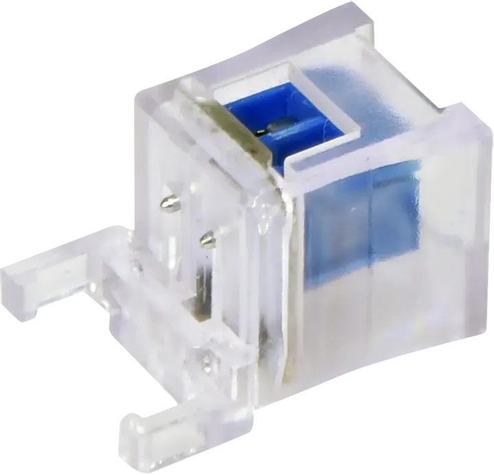 Obrázek C IR 75mA/24V