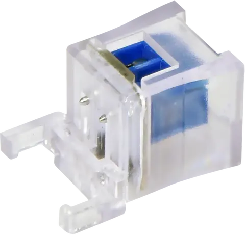 Obrázek C IR 75mA/24V