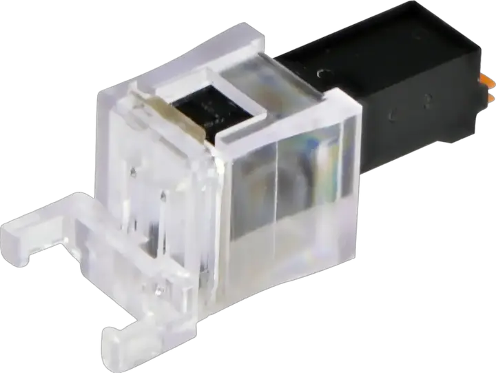 Obrázek C IR 75mA/24V CON