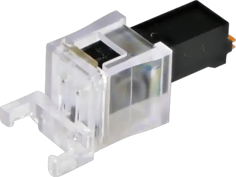 Obrázek C IR 75mA/24V CON