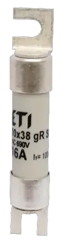CH10x38SU gRSE 20A/690V