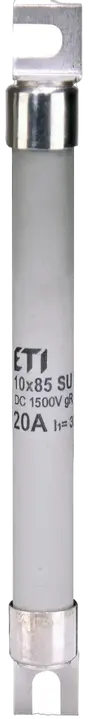 Obrázek CH10x85SU gPV 20A/1200V DC