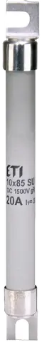 CH10x85SU gPV 20A/1200V DC