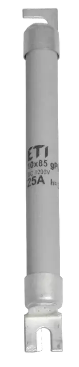 Obrázek CH10x85SU gPV 25A/1200V DC