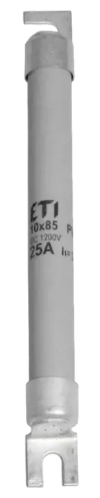 Obrázek CH10x85SU gR 6A/1200V DC