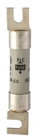 CH10x38SU FCF 4A/450V DC