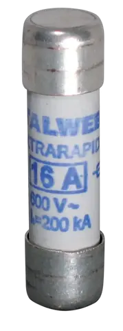 Obrázek CH14x51 aR 12A/690V