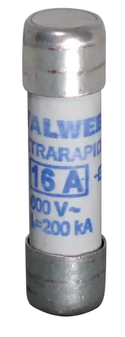 Obrázek CH14x51 aR 16A/690V