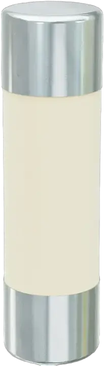Obrázek CH14x51/P aR 12A/690V