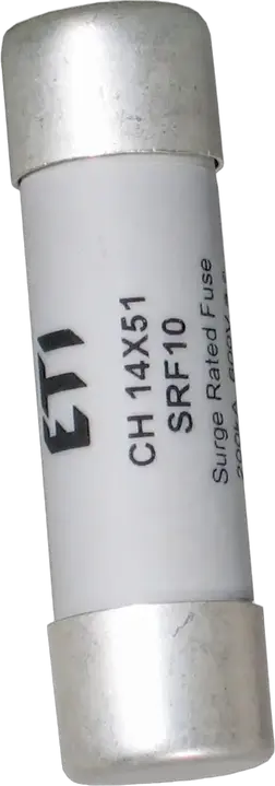 Obrázek CH14x51 SRF20-II/600V