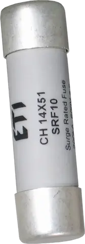 Obrázek CH14x51 SRF20-II/600V