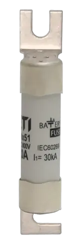 CH14x51SU gBat 16A/800V DC