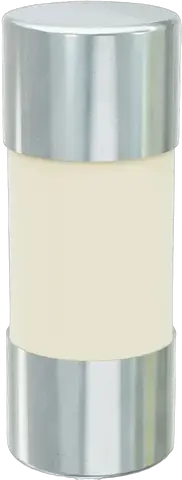CH22x58/P aR 32A/690V