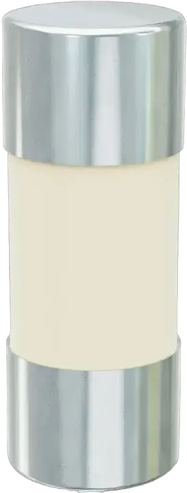 Obrázek CH22x58/P aR 50A/690V